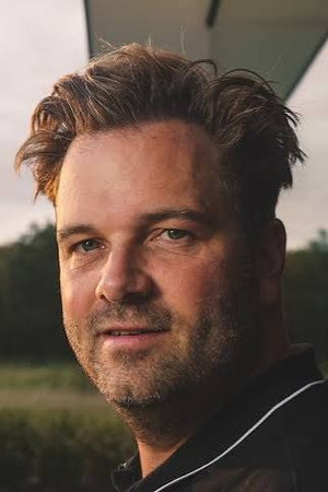 Niels Albert