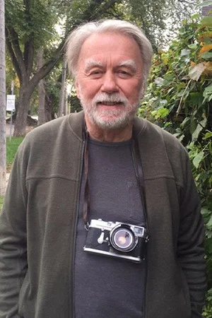 John Paskievich