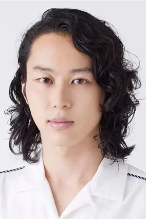 Hisamichi Kataoka