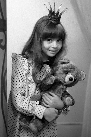 Veronika Helcelová