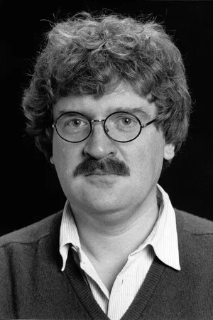 Xavier Fauche