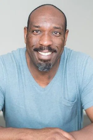 Abel Joseph