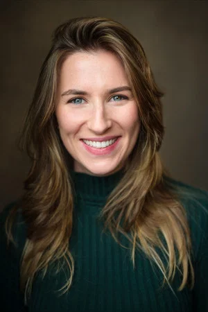 Isabella Inchbald