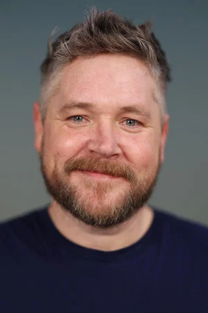 Grant O'Rourke