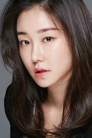 Фото: Lee Eun-chae