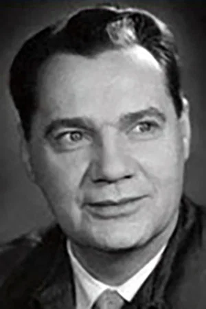 Дмитрий Павлов