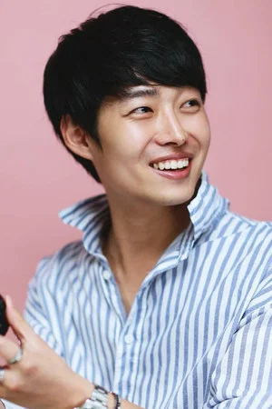 Kook Ki-hun
