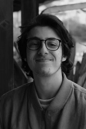 Gabriel Sztabinski