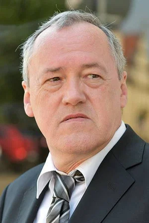 Фото: Uwe Lach