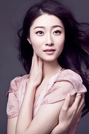 Jiang Miao