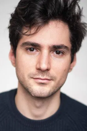 Guillaume Marbeck