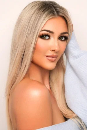 Shelby Dangerfield