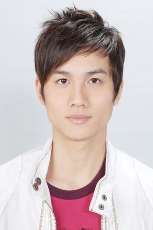 Vincent Wan Ka Hang