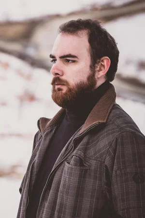 Daniel Menendez