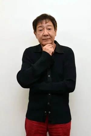 Ryôichi Kimizuka