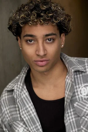 Orlando Lucas