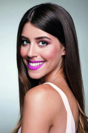 Фото: Demy Papadea