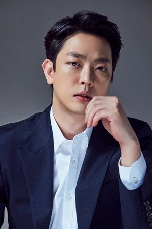 Byun Seong-beom