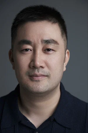 문지환