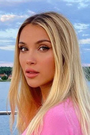 Natalia Karczmarczyk