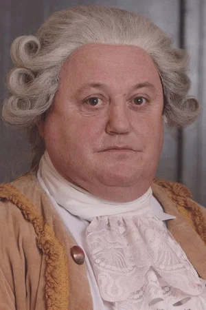 Юрий Зайцев