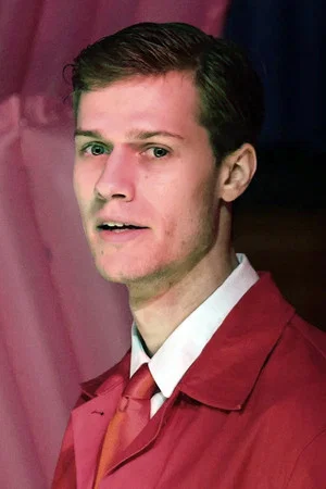 Jakab Balázs