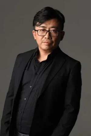 Yu Xiaoqian