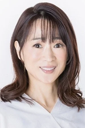 Junko Hosoe