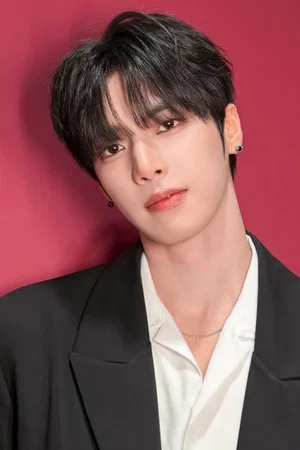 Lee Jae-jun