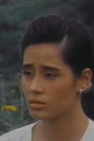 Maita Soriano