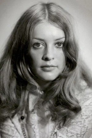 Christine Böhm