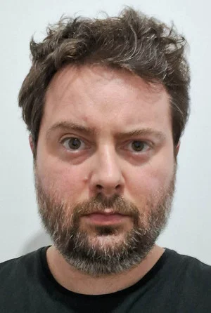 Rafael Cipriani