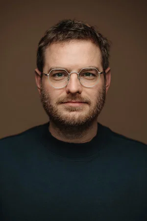 Felix Ruple