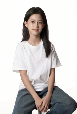 Chen Zixuan