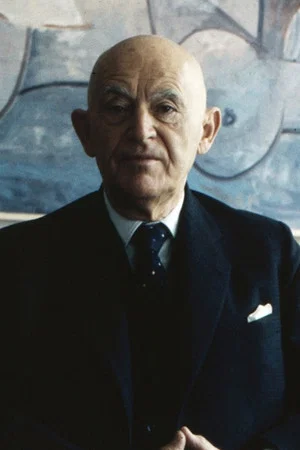 Фото: Daniel-Henry Kahnweiler