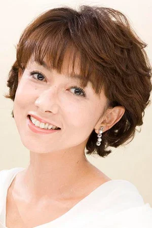 Фото: Keiko Saito