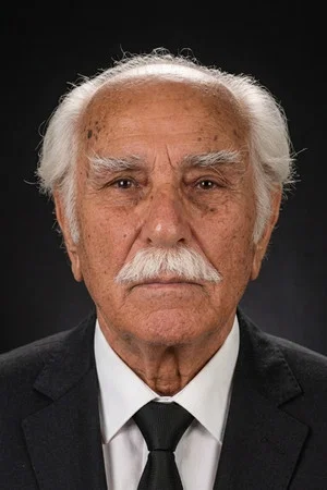 Faruk Savun