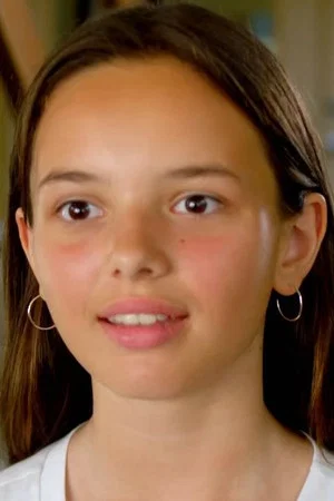 Nelly Sehanovic