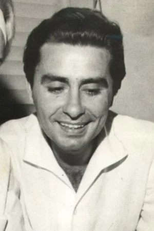 Vagareza