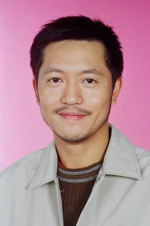 Edmond So Chi-wai