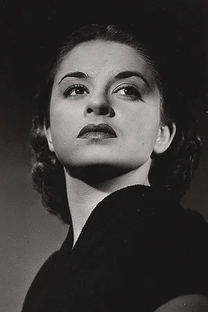 Antonieta Morineau