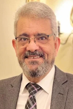 ساري الأسعد