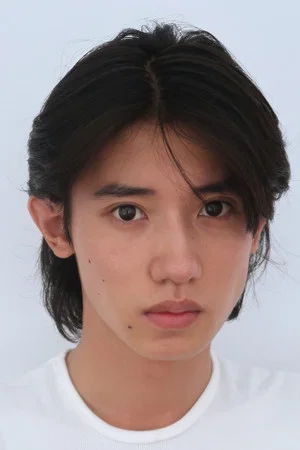 Xie Wendong