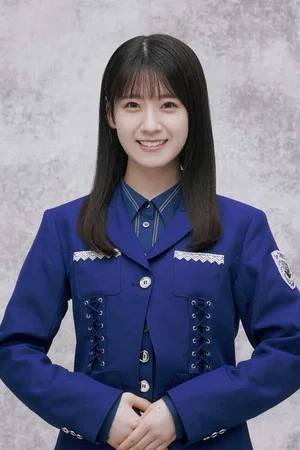 Rika Ishimori
