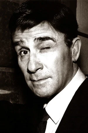 Pepe Biondi