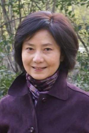 Lan Zhang