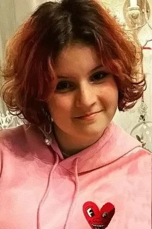 Сандра Павлиашвили