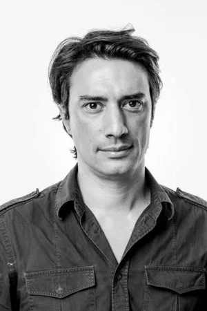 Gédéon Naudet