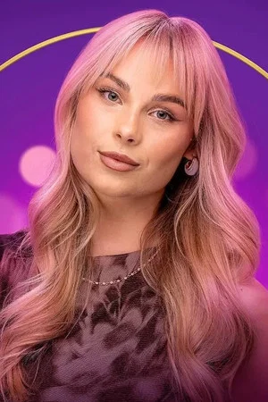 Kinga Małofiejuk