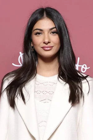 Elisa Maino